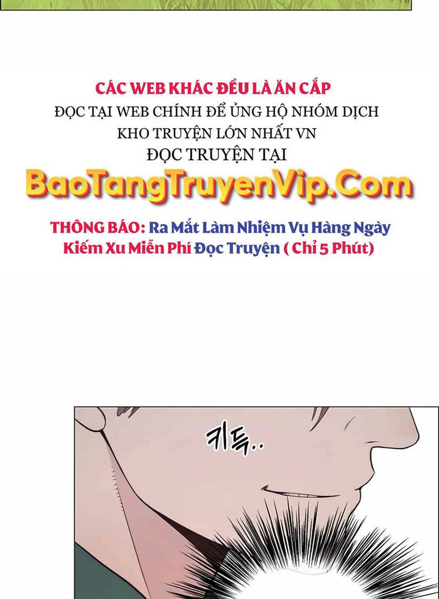Người Đàn Ông Thực Thụ