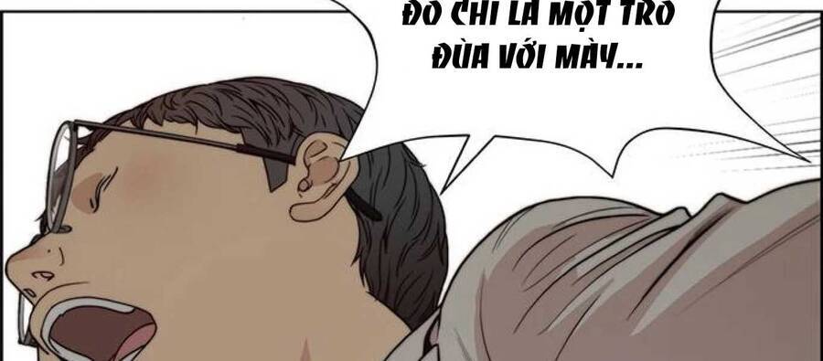 Người Đàn Ông Thực Thụ