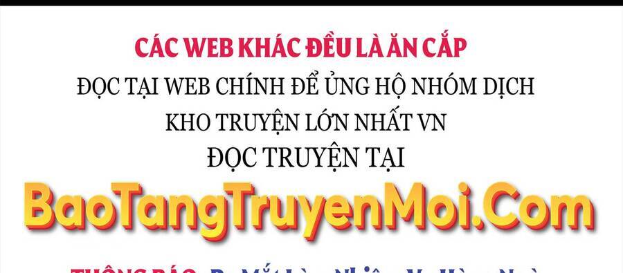 Người Đàn Ông Thực Thụ