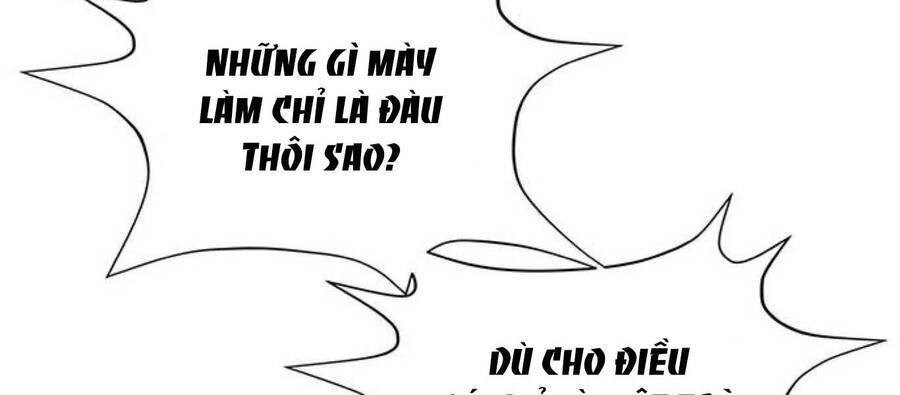 Người Đàn Ông Thực Thụ
