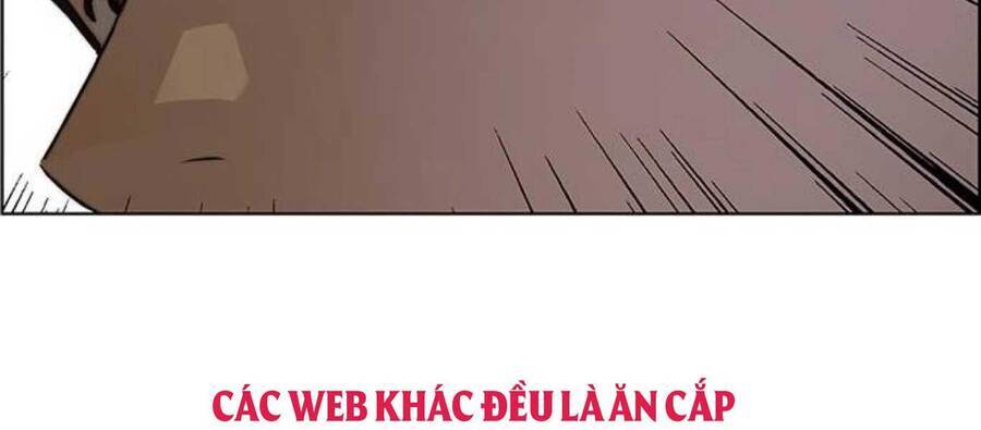 Người Đàn Ông Thực Thụ