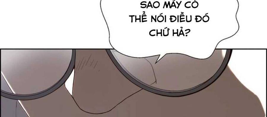 Người Đàn Ông Thực Thụ