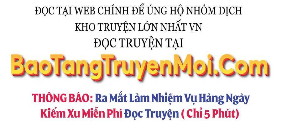Người Đàn Ông Thực Thụ