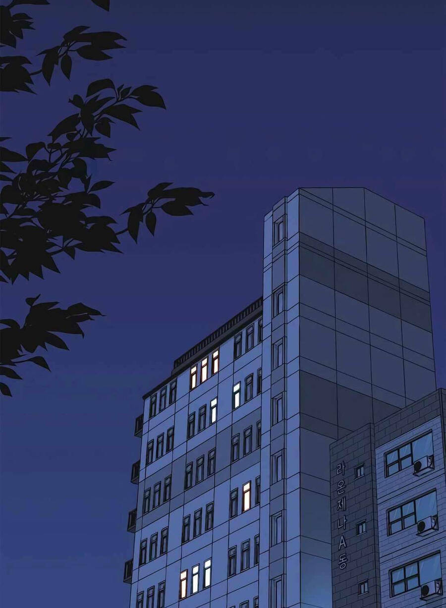 Người Đàn Ông Thực Thụ