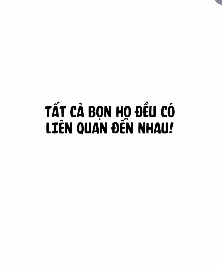 Người Đàn Ông Thực Thụ