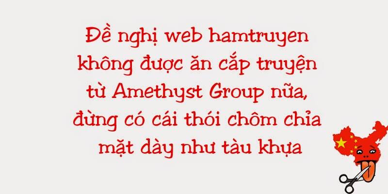 Kiếm Sĩ Đen - Chương 335 - Trang 20