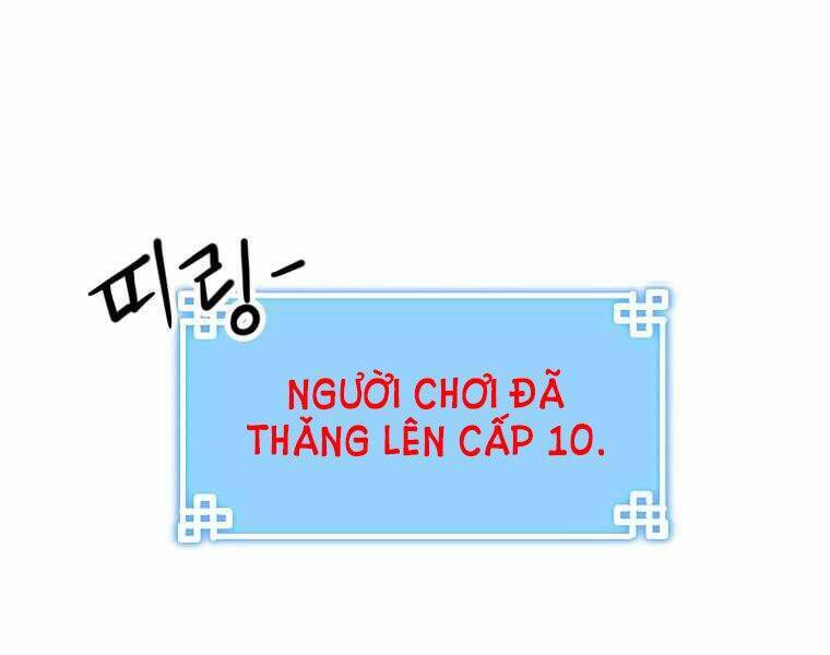 Sự Chuyển Sinh Vào Võ Lâm Thế Gia Của Ranker