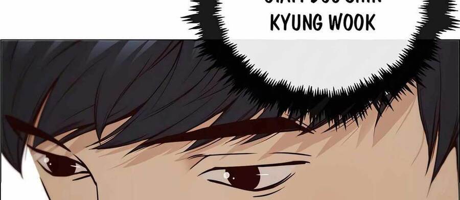 Người Đàn Ông Thực Thụ