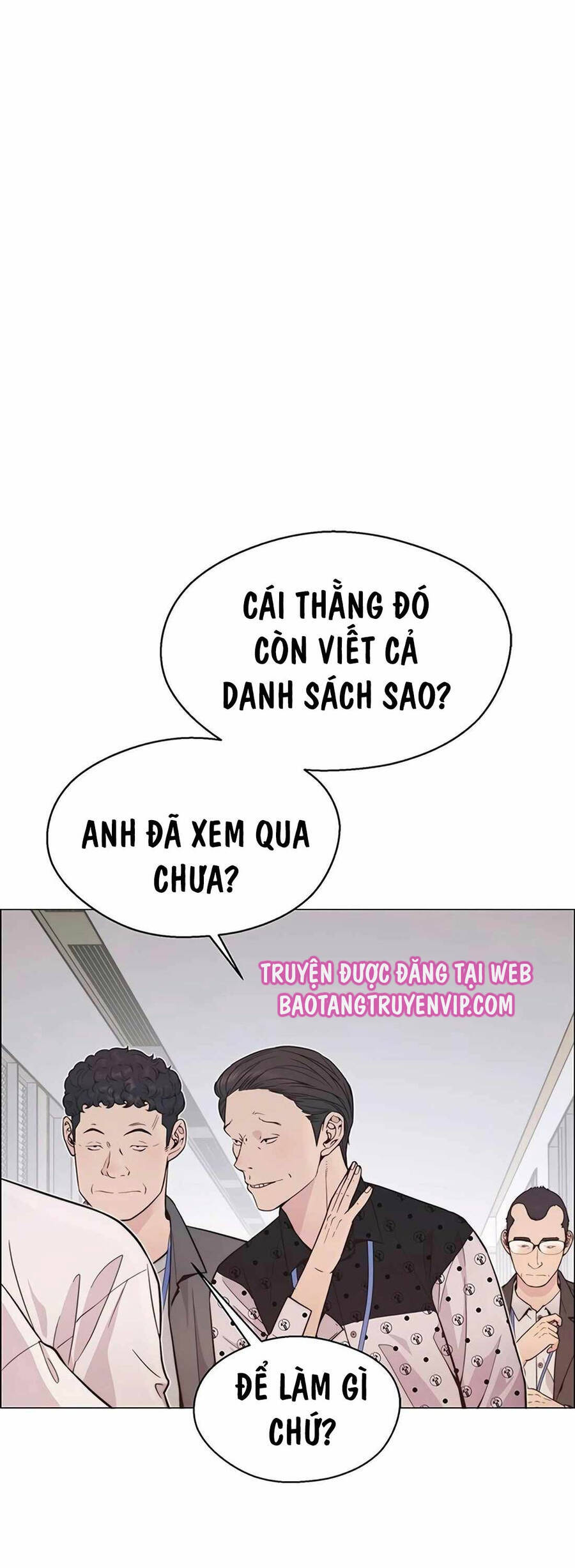 Người Đàn Ông Thực Thụ