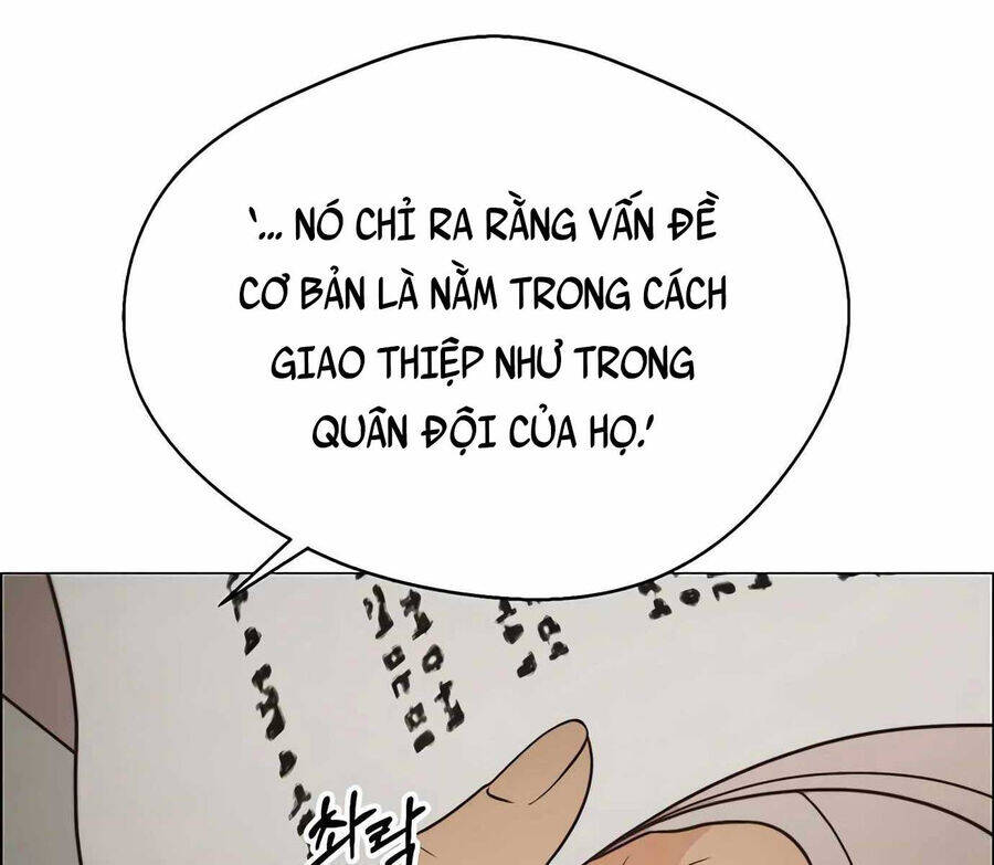 Người Đàn Ông Thực Thụ