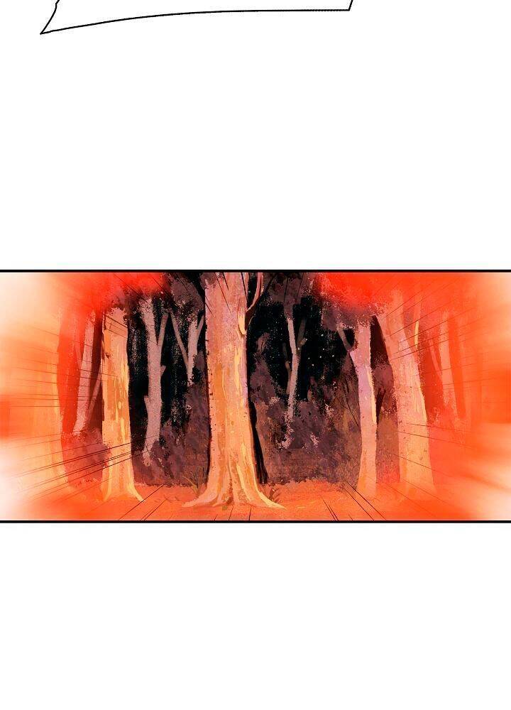 Bất Bại Chân Ma Chapter 17 - Trang 2
