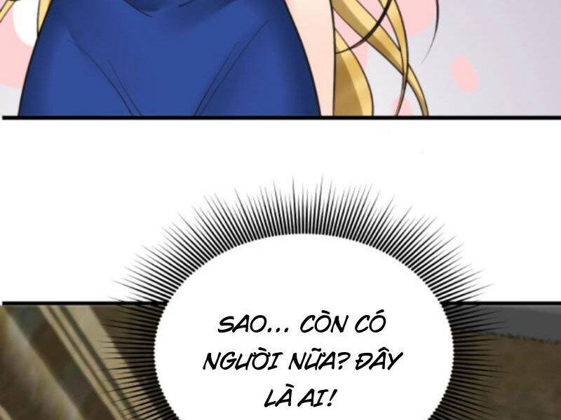 Ta Có 90 Tỷ Tiền Liếm Cẩu!