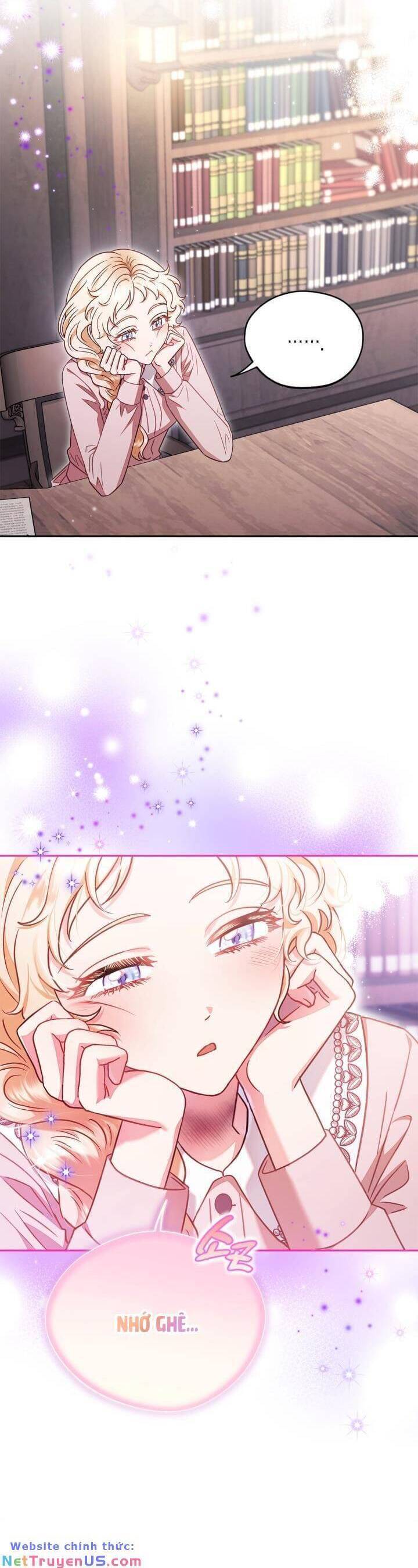 Trở Thành Người Giám Định Chất Độc Cho Thế Lực Hắc Ám1 - Chương 21 - Trang 45