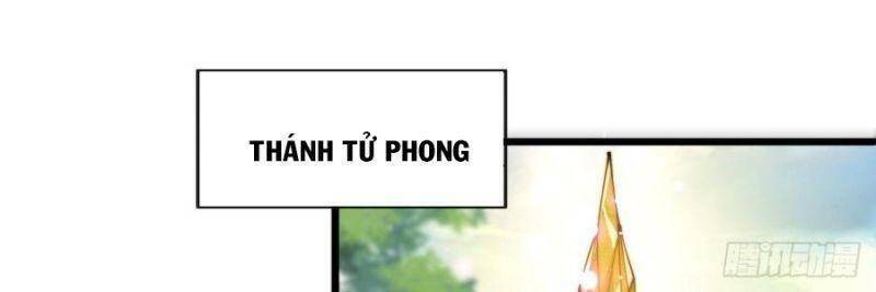 Ta Không Phải Con Cưng Của Khí Vận - Chương 73 - Trang 16