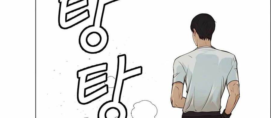 Người Đàn Ông Thực Thụ