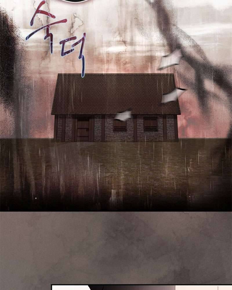 Hầu Nữ Bí Mật Của Bá Tước Chapter 1 - Trang 2