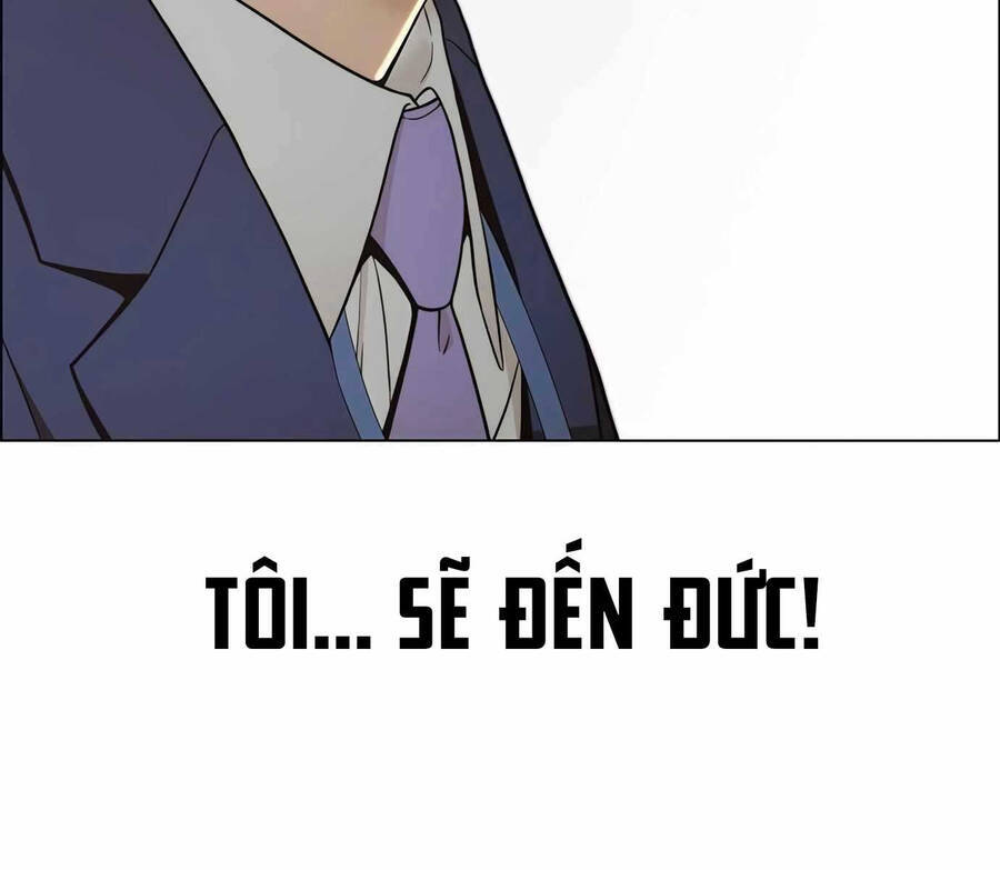 Người Đàn Ông Thực Thụ