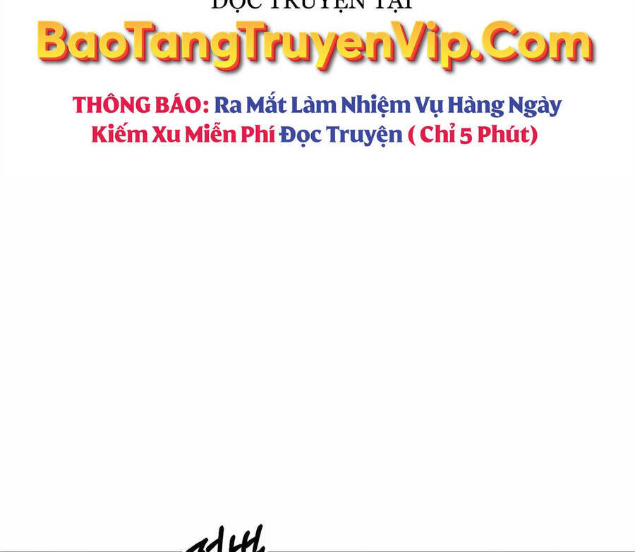 Người Đàn Ông Thực Thụ