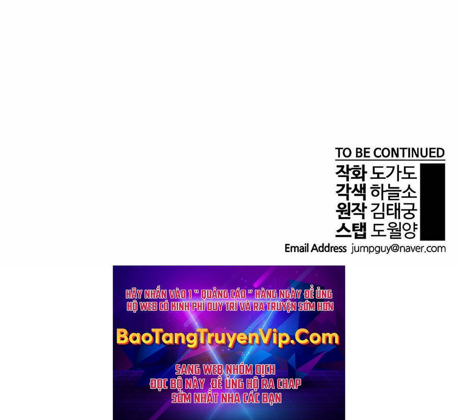 Người Đàn Ông Thực Thụ