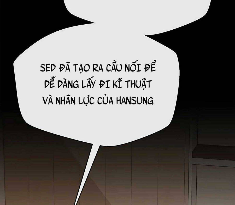 Người Đàn Ông Thực Thụ