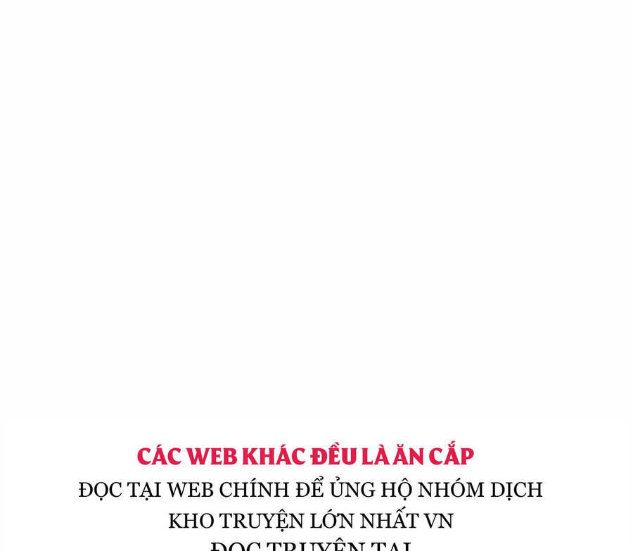 Người Đàn Ông Thực Thụ