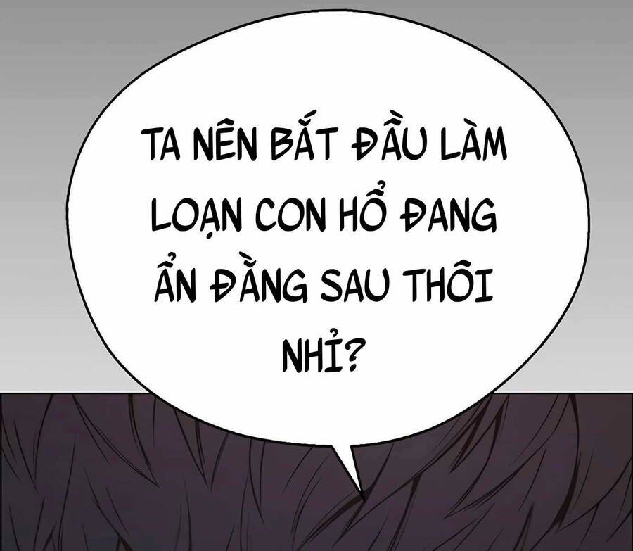 Người Đàn Ông Thực Thụ
