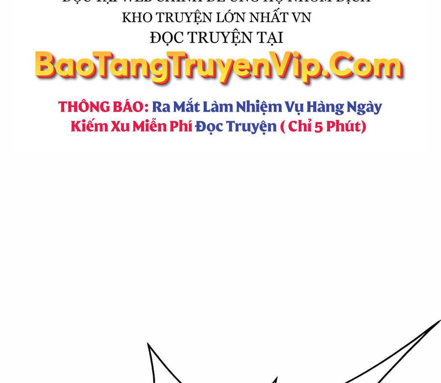 Người Đàn Ông Thực Thụ