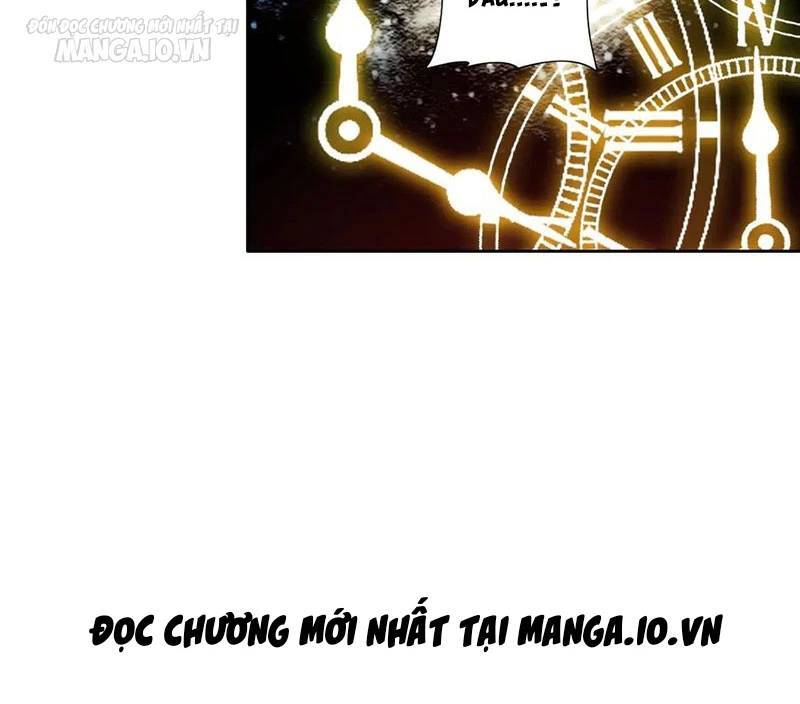 Câu Lạc Bộ Trường Sinh Chương 282 Ảnh 66