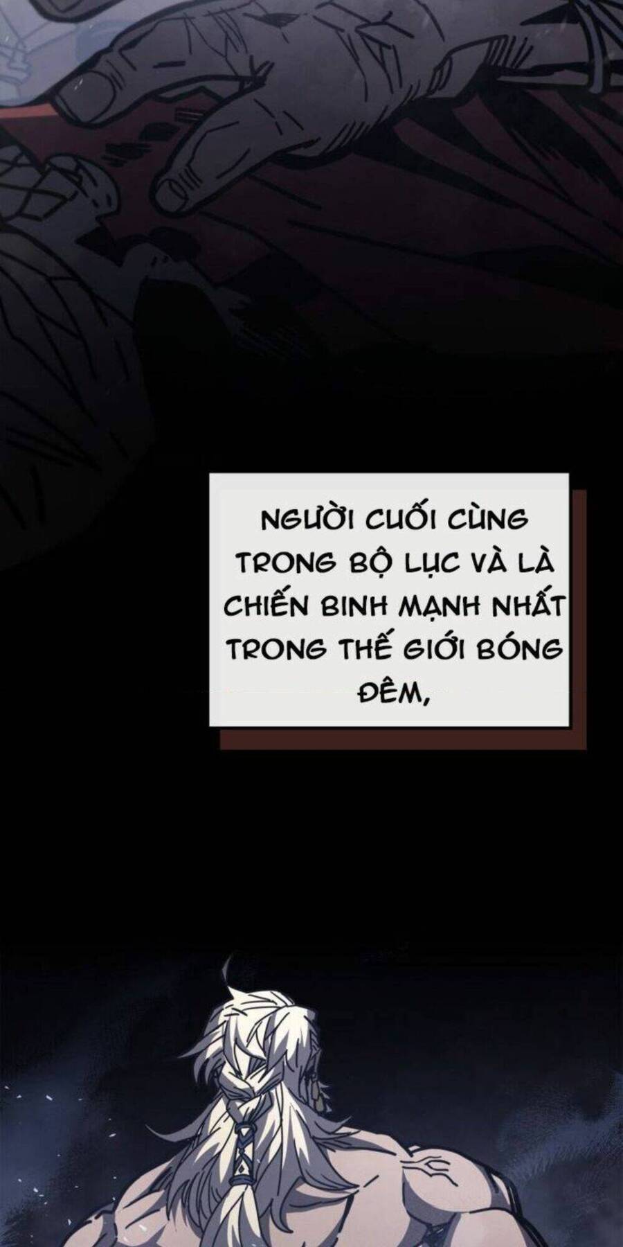 Chuyển Sinh Ma Pháp Đặc Biệt Yếu