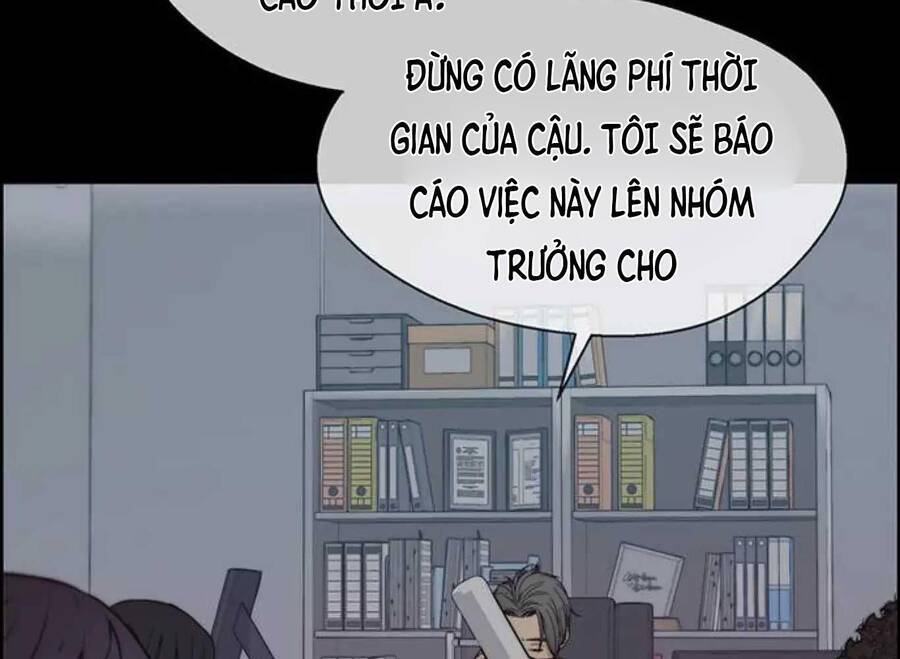 Người Đàn Ông Thực Thụ