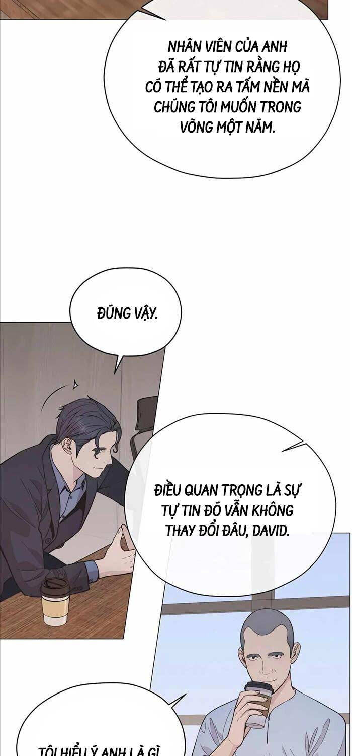 Người Đàn Ông Thực Thụ