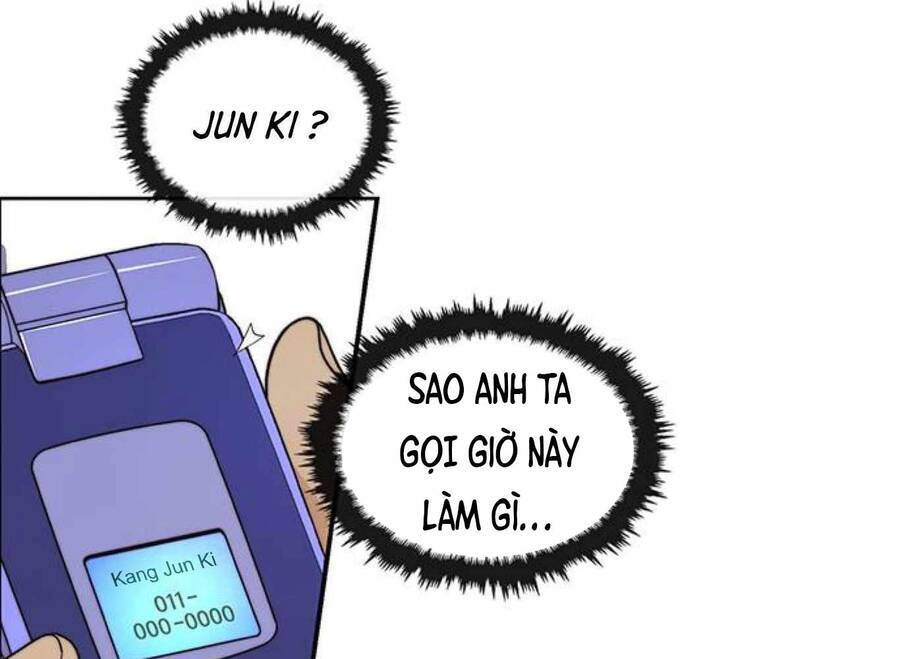 Người Đàn Ông Thực Thụ