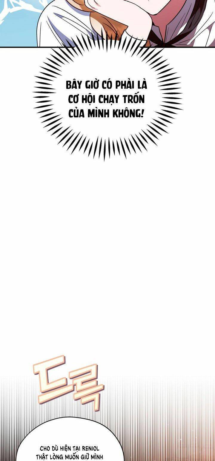 Trở Thành Người Giám Định Chất Độc Cho Thế Lực Hắc Ám1 - Chương 3 - Trang 55