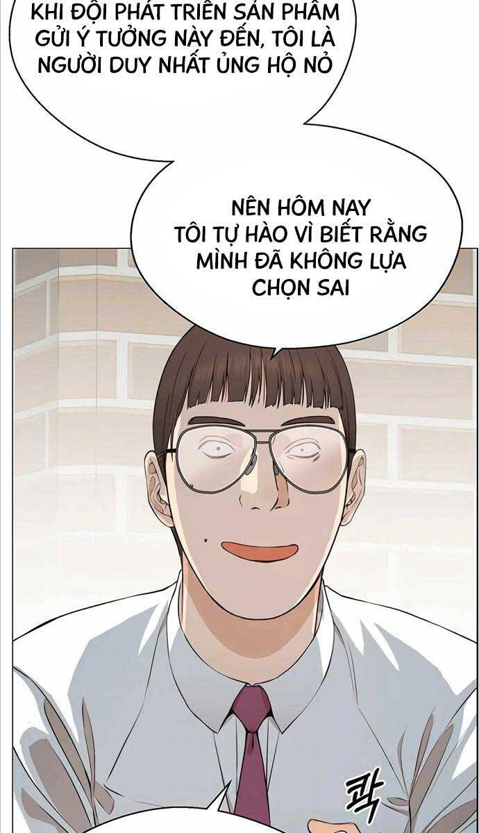 Người Đàn Ông Thực Thụ