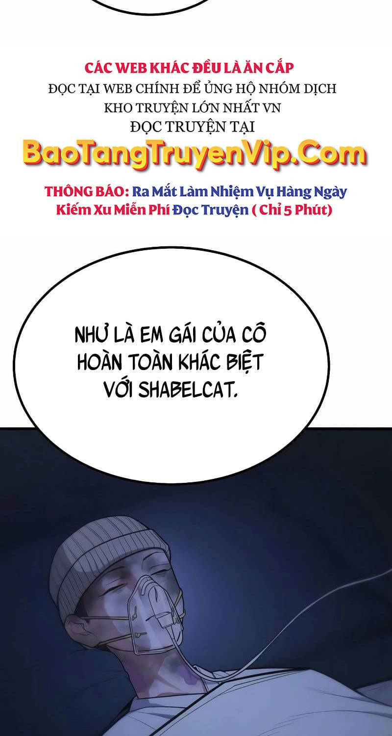 Anh Hùng Bị Trục Xuất