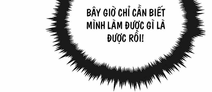 Người Đàn Ông Thực Thụ