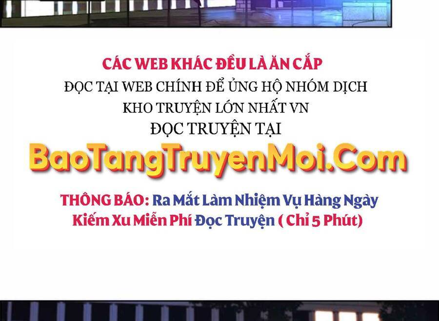 Người Đàn Ông Thực Thụ