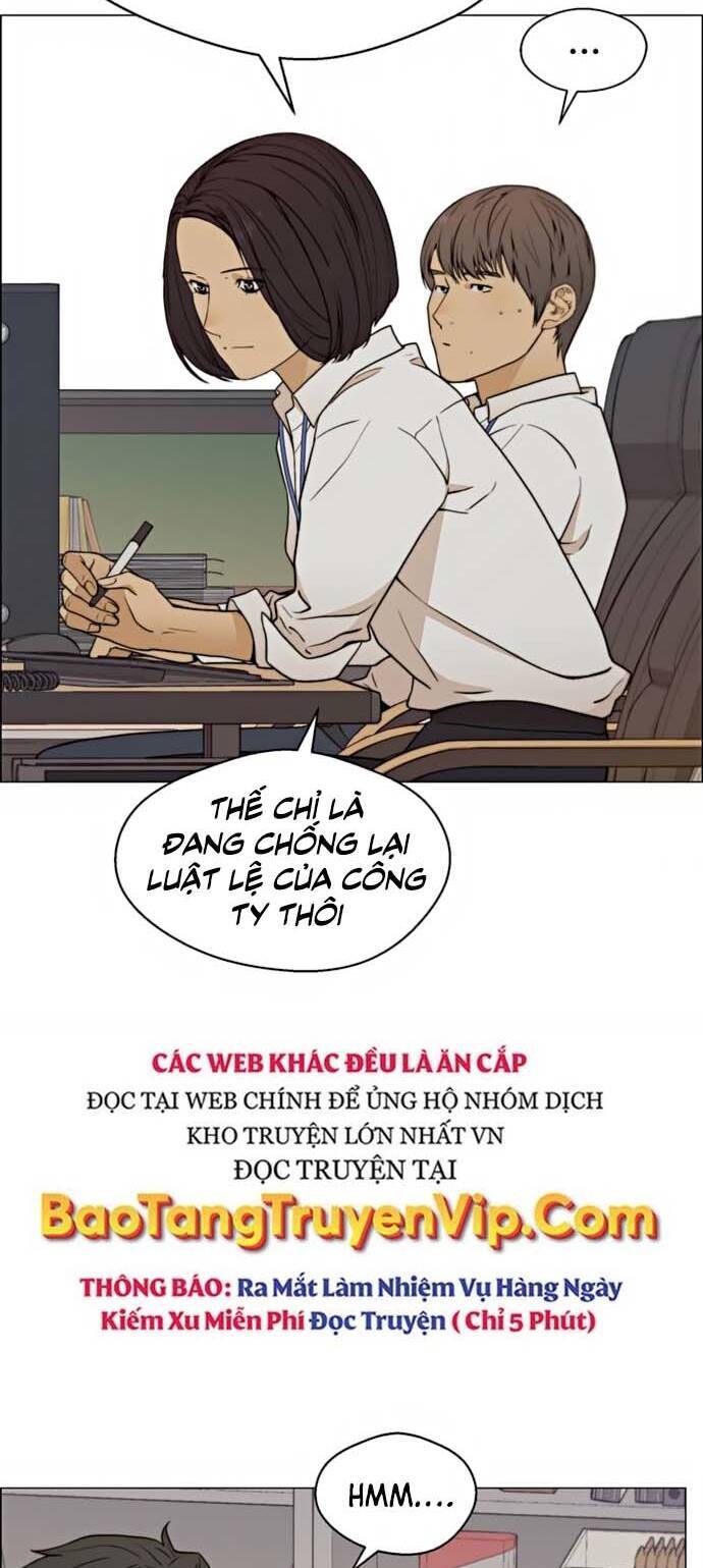Người Đàn Ông Thực Thụ