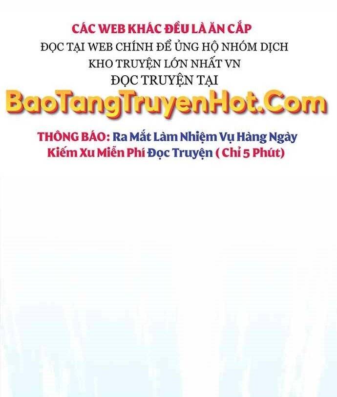 Người Đàn Ông Thực Thụ