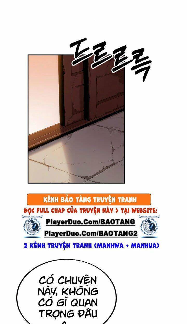 Hoa Sơn Tái Xuất