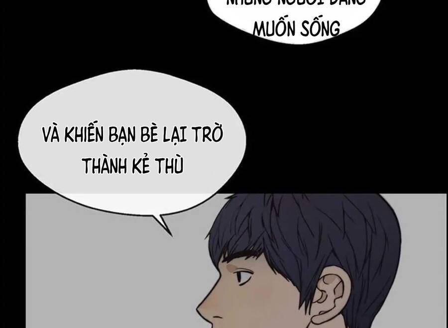 Người Đàn Ông Thực Thụ