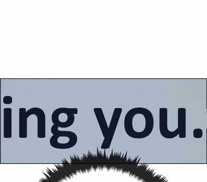 Người Đàn Ông Thực Thụ