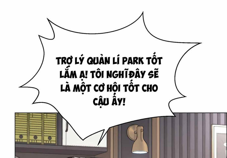 Người Đàn Ông Thực Thụ