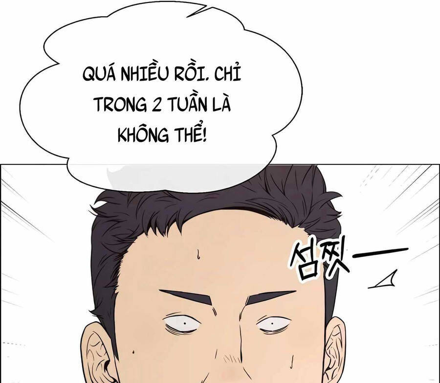 Người Đàn Ông Thực Thụ