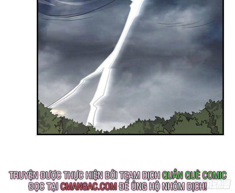 Tôi Sống Trên Hoang Đảo Cùng Các Em Gái - Chương 207 - Trang 28