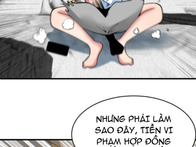 Ta Có 90 Tỷ Tiền Liếm Cẩu!