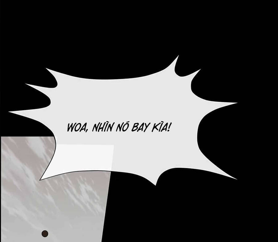 Người Đàn Ông Thực Thụ