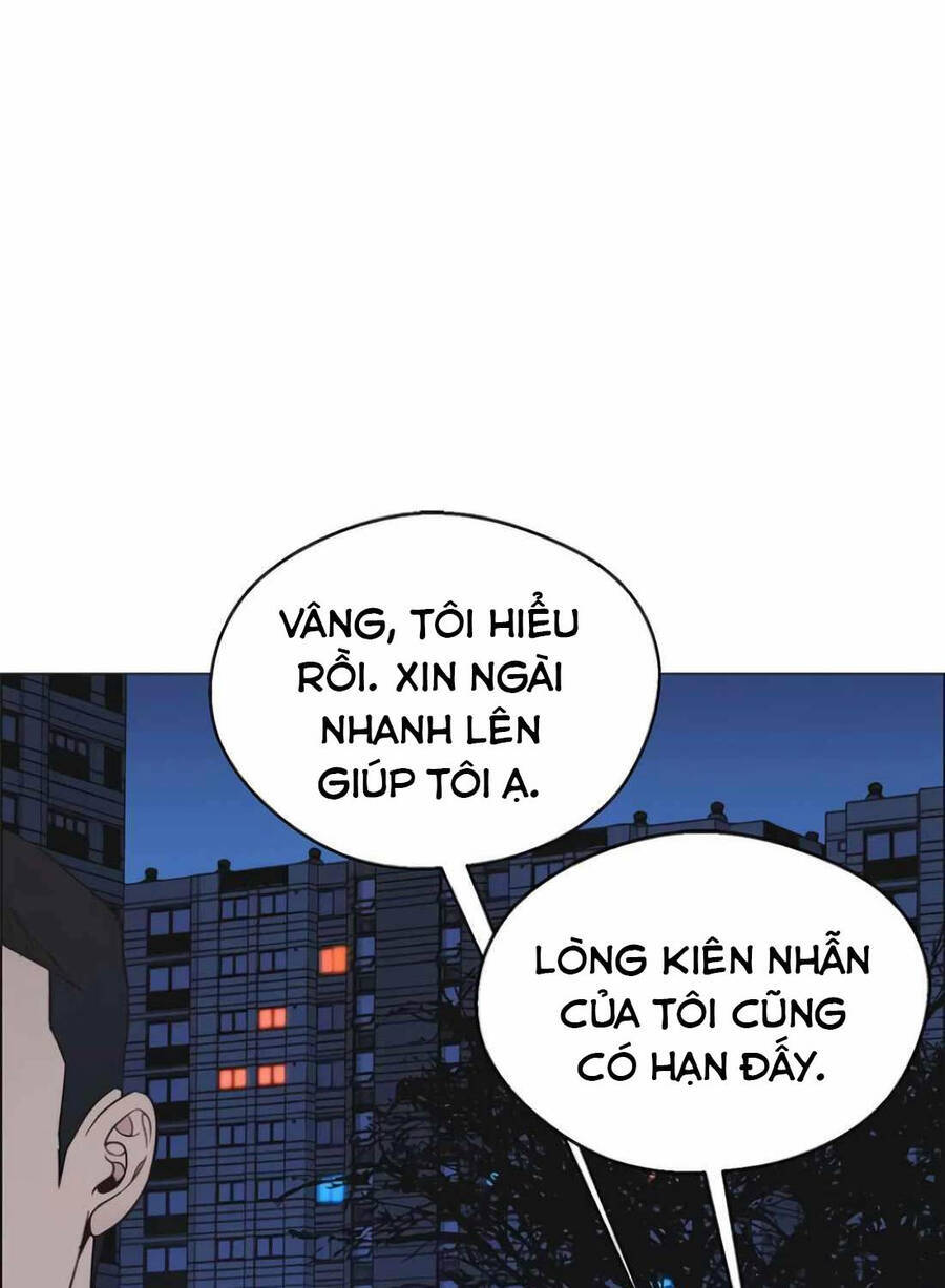 Người Đàn Ông Thực Thụ