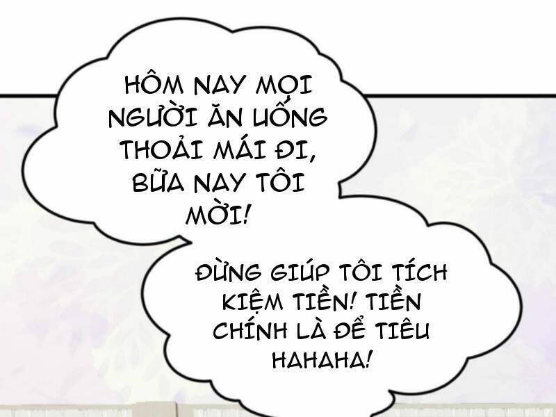 Ta Có 90 Tỷ Tiền Liếm Cẩu!