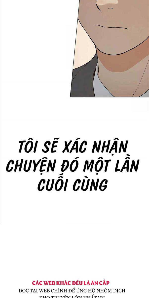 Người Đàn Ông Thực Thụ